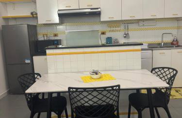 Tower casa vacanze 1 - Foto 6