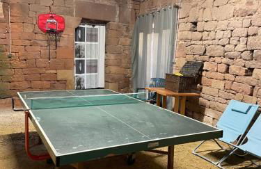 Villa avec jaccuzi - Foto 13