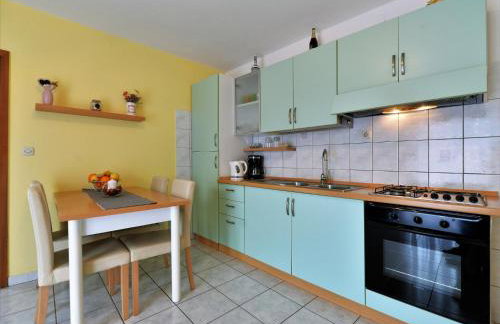 Apartments Kostelic - Photo 25