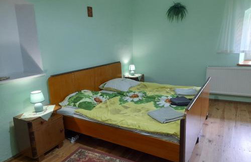 Lipowy Dwór - Foto 54