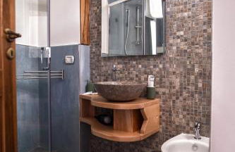 B&B Casa Martino SEA VIEW - Photo 8