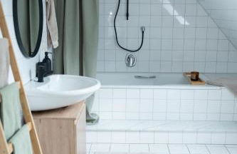 idyllisches Ferienhaus Reitlesmühl für 8 Personen in der Rhön - Foto 27