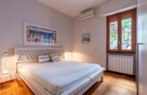 Apartment WeSea by Interhome - Foto 19