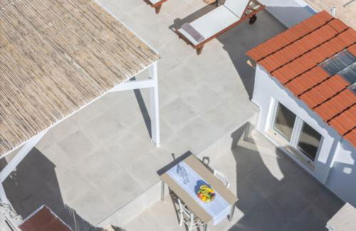 J & I Rooftop Retreat - Foto 25