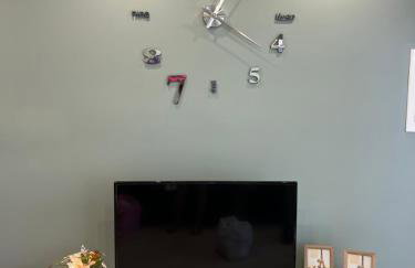 Akrotiri Luxury Suites - Foto 44