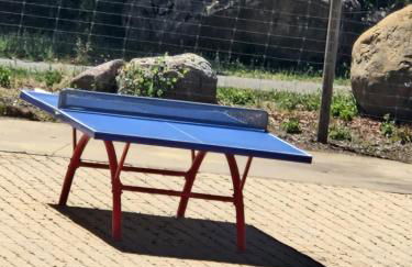 Duplex GABY - Photo 10