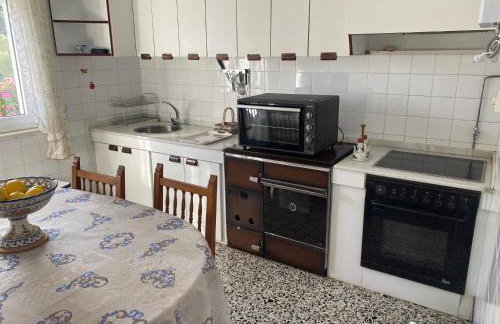 Carballeira house - Foto 79