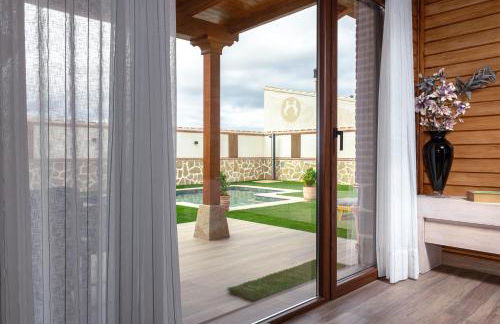 Arandas Village - Foto 10