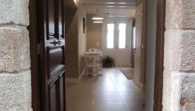 Marietta's House - Foto 4