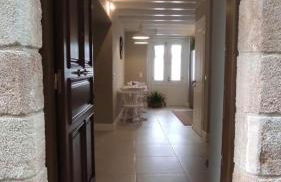 Marietta's House - Photo 4