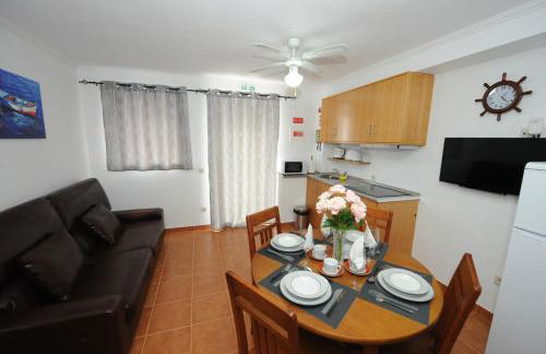 Marina de São Mateus - Photo 70