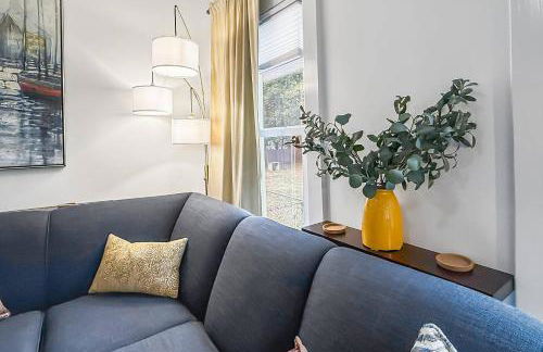 Plymouth Court Turret Retreat - Foto 20