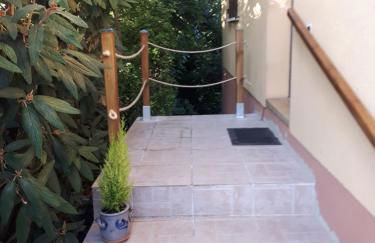 Le chouette gîte - Foto 4