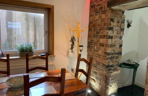 Close to beaches and golf courses - Foto 14