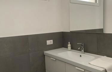 Jupiter's Hill - Foto 8