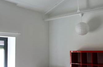 El paller de L´Armentera 3 - Foto 17