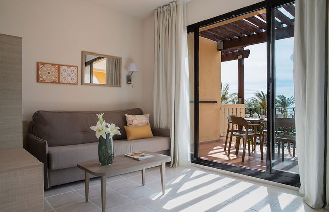 Pierre & Vacances Resort Bonavista de Bonmont - Foto 25