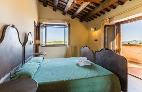 Villa delle Rose - Foto 37