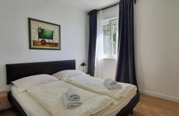 Villa Antares Pisak - Foto 59