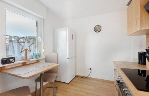 Ferienwohnung Klose - Foto 18