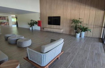 Colinas EcoResort Praia dos Carneiros 2 Quartos - Photo 24