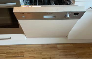 Appartement Kirschblüte - Foto 12