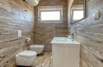 Boutique Villa Nirvana 2, Proboj 25 - Photo 47