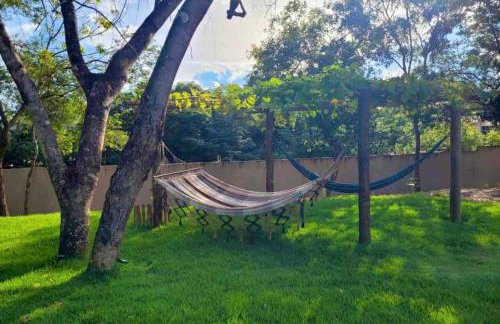 Casa Jatobá da Serra - Foto 34