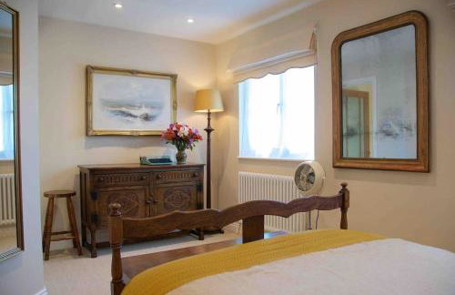 Canal view 2 bedrooms end of terrace - Foto 20