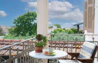 Grandma's house - Photo 2