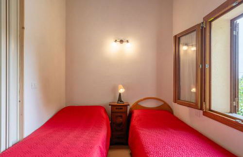 Villetta Allegra - Foto 14