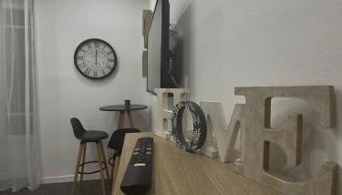 Studio hyper centre Nice - Foto 2