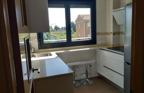 Extrarradio Santander - Foto 6