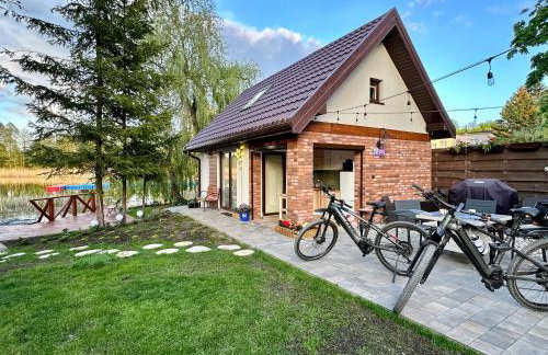 Zatoka Kalwa - Photo 21