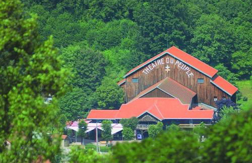 Appartement cosy à Bussang - Foto 14