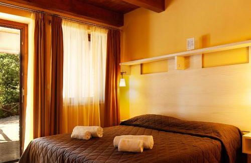 Per - Il Parco Dell'Energia Rinnovabile - Foto 47