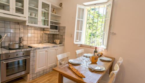 Grand Balaguier - Foto 5