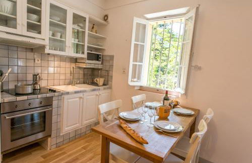 Grand Balaguier - Foto 5