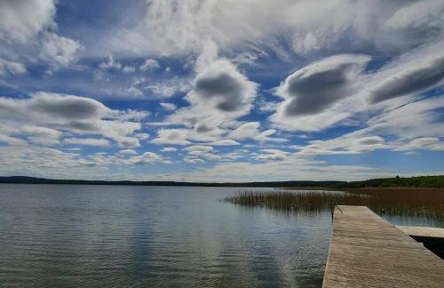 Domek Letniskowy Łętowo - Foto 78