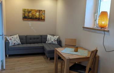 Ferienwohnungen Schallenberg Fewo Nr 6 - Foto 10