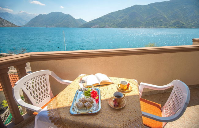 Stella Del Mare - Photo 29