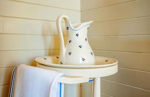 Cas Padri by dracmallorca - Foto 25