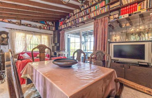 C San Nicolas - Foto 21