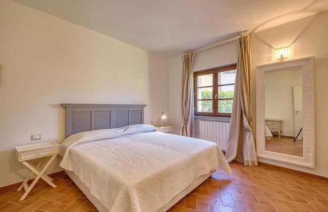 The Tower With Amazing View Shared Pool - Foto 18