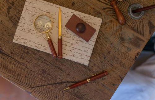 La piccola Severina - Foto 35