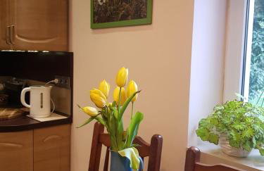 ApartHome Barbara 2 - Foto 26