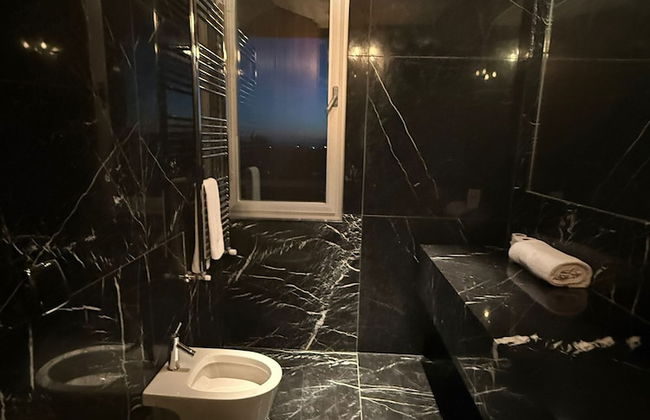 La Picarona - Foto 56