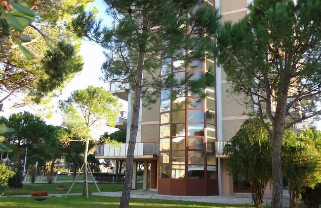 Apartment Porto Santa Margherita by Beach - Photo 11