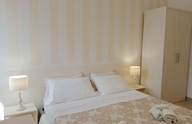 Vigne Vecchie - Foto 13