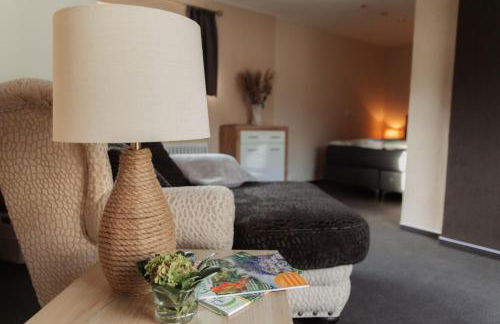 Ferienhaus LORINI - Foto 10